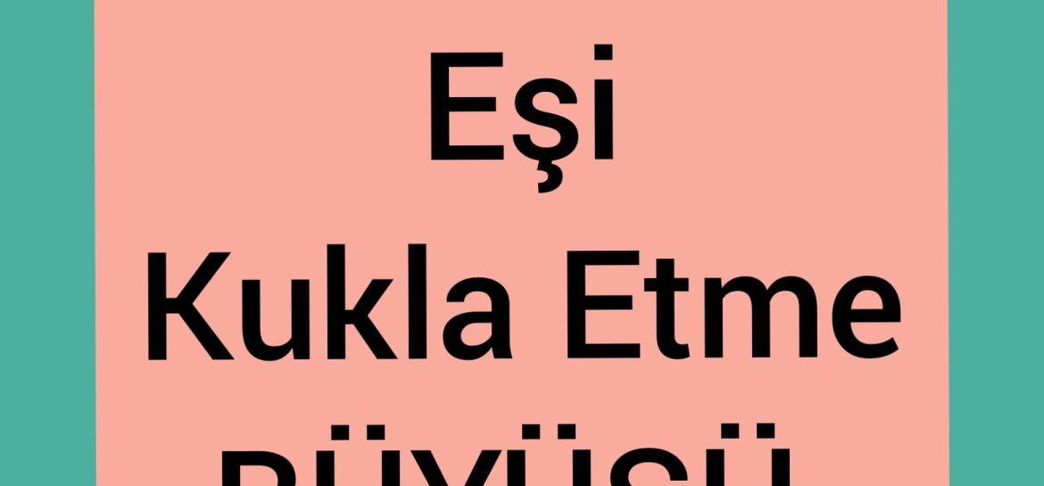 Eşi bağlama büyüsü, Başka kadına ayırma büyüsü, Eşi kör kütük aşık etme büyüsü, Medyum abla, Şifa terapisi, Kadının ruhsaldaki gücü, Medyum hocanın büyüleri, Medyum hocanın önerileri, İlgi alaka büyüsü, Başka kadını ayırma büyüsü, Kocayı kukla gibi oynatma büyüsü, kocayı kukla gibi aşık etme büyüsü,