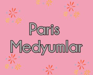 Paris'te güvenilir medyum, Paris'te ünlü medyum, Paris'te büyü bozan medyum, Paris'te aşk büyüsü medyum, Paris'te profesyonel medyum, Paris'te gerçek ve uzman medyum,