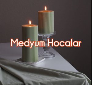 Medyum Hocalar, Türkiye'deki en iyi Medyum, Türkiye'de ünlü ve Güvenilir Medyum, Türkiye'deki en iyi Medyum Hocalar, En iyi Medyumlar,